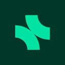 Buildify