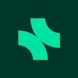 Buildify