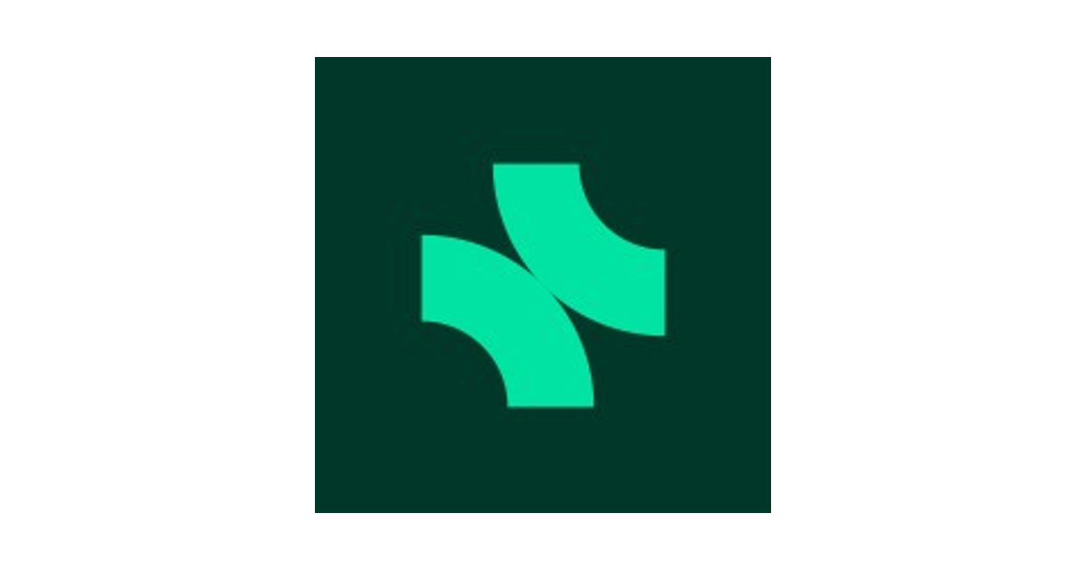 Buildify - Desktop App - Mac, Windows - WebCatalog