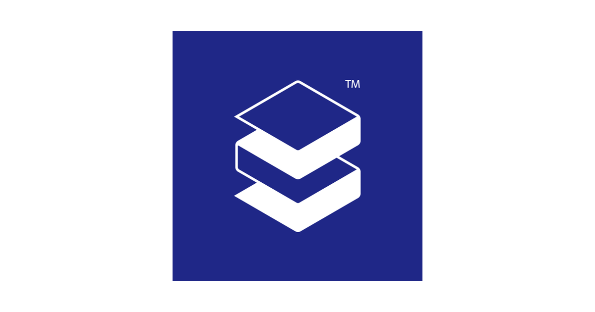 Stack Build Building Stack - Aplicación de escritorio para Mac, Windows (PC ...