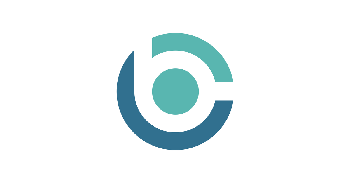 BuildingConnected - Desktop App - Mac, Windows - WebCatalog