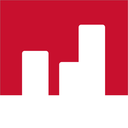 BuildingLink