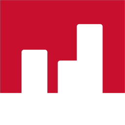 BuildingLink