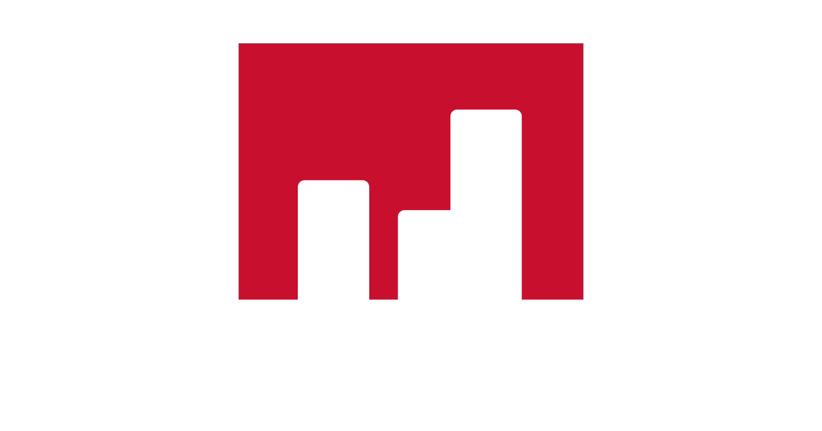 BuildingLink - Mobile App for Android, iOS, iPadOS - WebCatalog