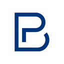 BuildingPro