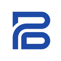 BuildingPro