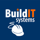 BuildIT