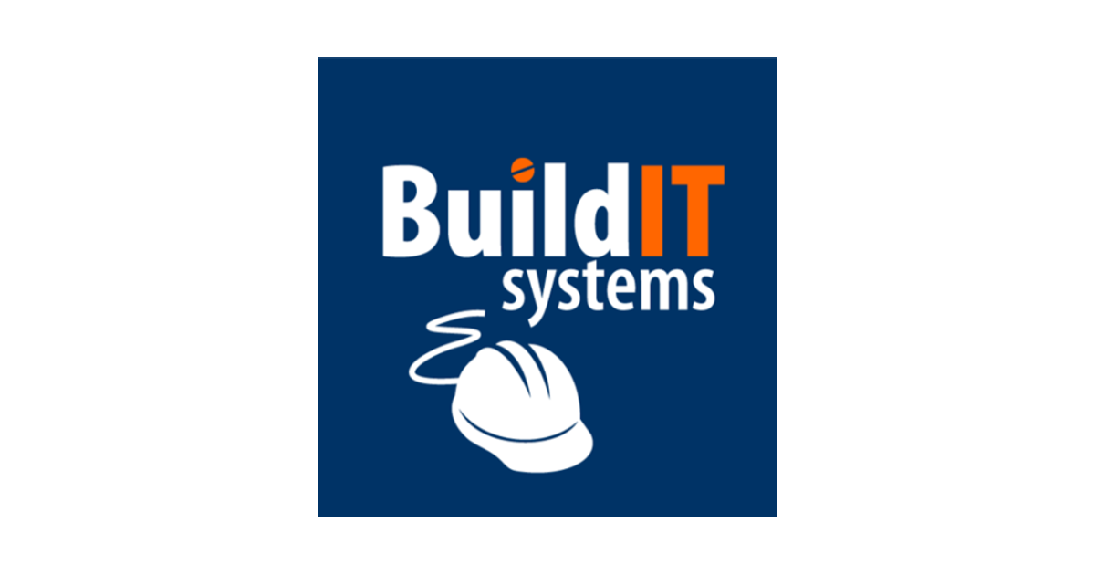 System Build It BuildIT - 桌面应用 - Mac、Windows - WebCatalog