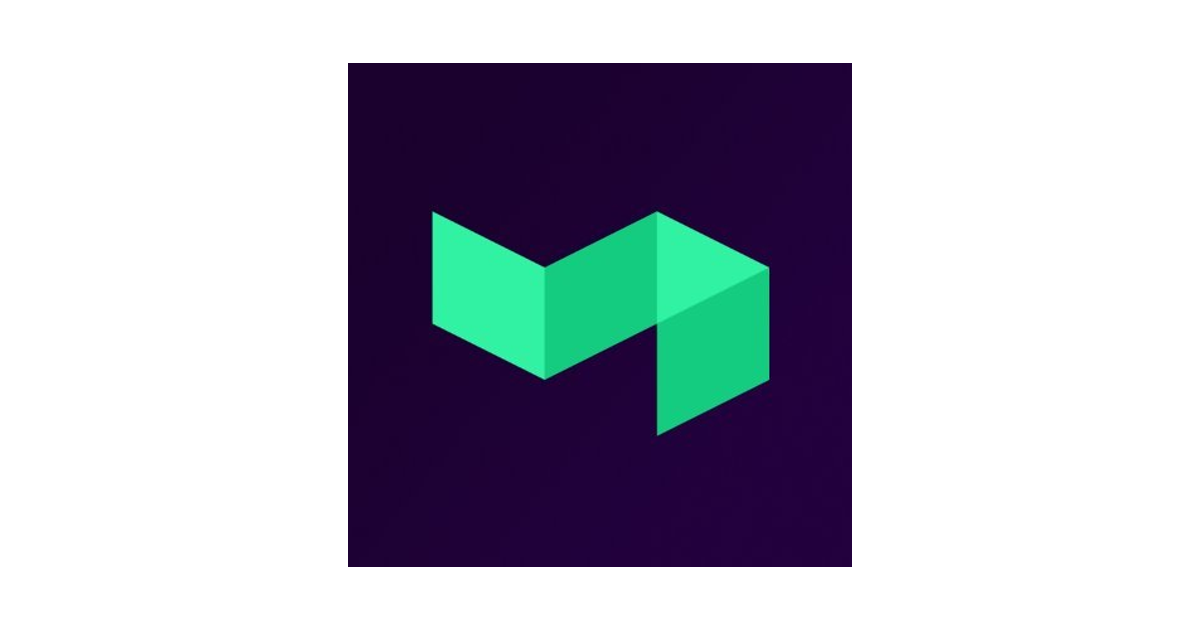 Buildkite - Desktop App for Mac, Windows (PC) - WebCatalog