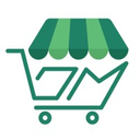 BuildMyMart