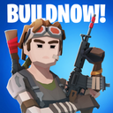 BuildNow GG