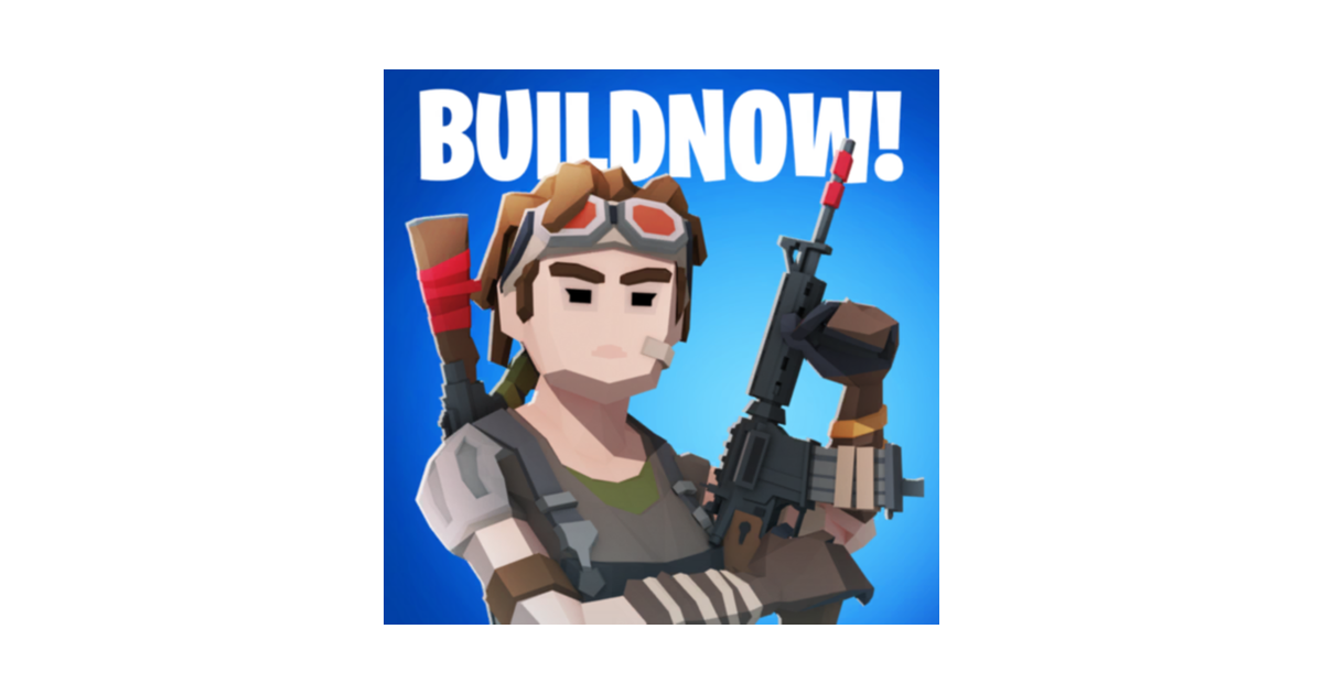 BuildNow GG Mac Windows PC Linux WebCatalog Buildnow gg mac windows pc linux webcatalog