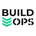 BuildOps