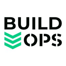 BuildOps