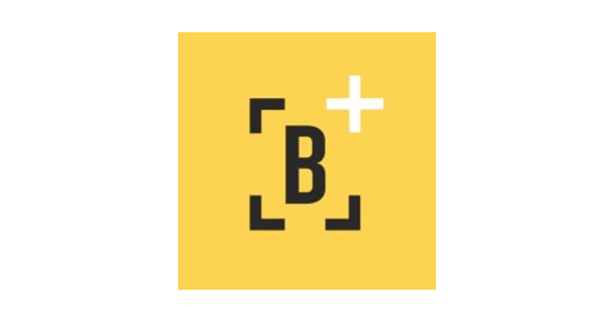 Buildots - Desktop App for Mac, Windows (PC) - WebCatalog