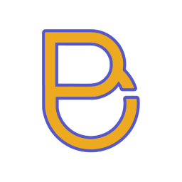 BuildPC