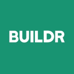Buildr