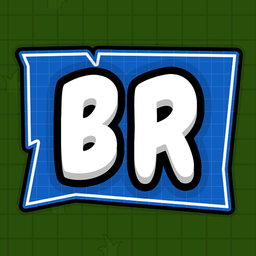 BuildRoyale.io - Game for Mac, Windows (PC), Linux - WebCatalog