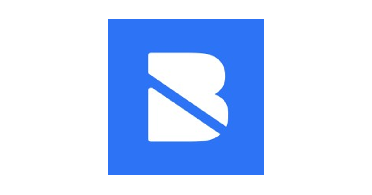 Buildsimple - Desktop App for Mac, Windows (PC) - WebCatalog