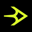Builduo