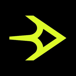 Builduo