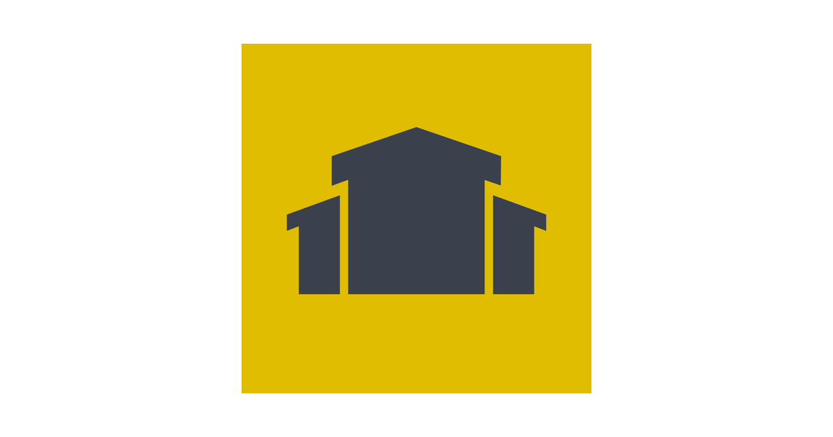Buildup - Desktop App for Mac, Windows (PC) - WebCatalog