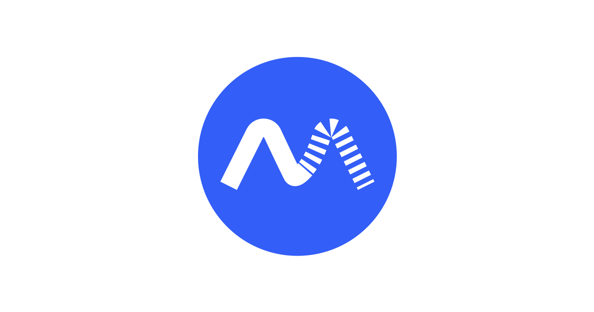 Buildwith Rangga Logo BuildWith Angga - Aplicación de escritorio para Mac, Windows (PC ...