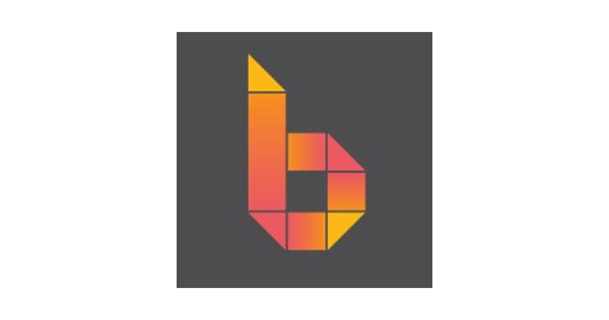 Buildxact - Desktop App - Mac, Windows - WebCatalog