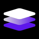 Buildzero