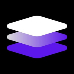 Buildzero