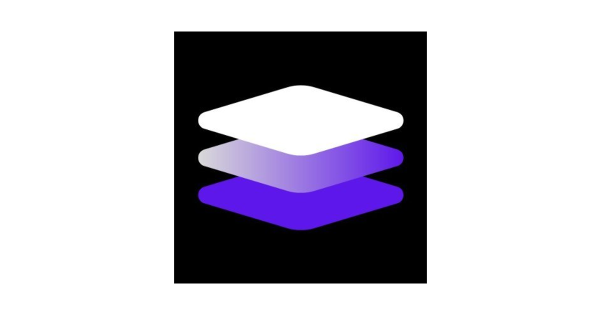 Buildzero - Desktop App for Mac, Windows (PC) - WebCatalog