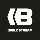 BuilldStream