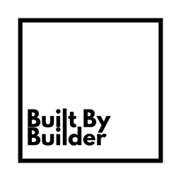 BuiltByBuilder