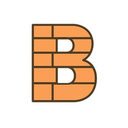 BuiltPublic