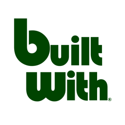 BuiltWith