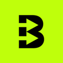 Bujeti