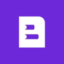 BUKU