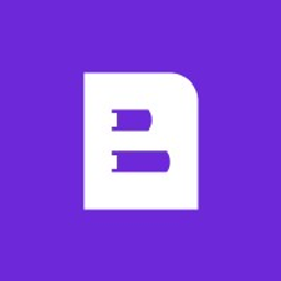 BUKU