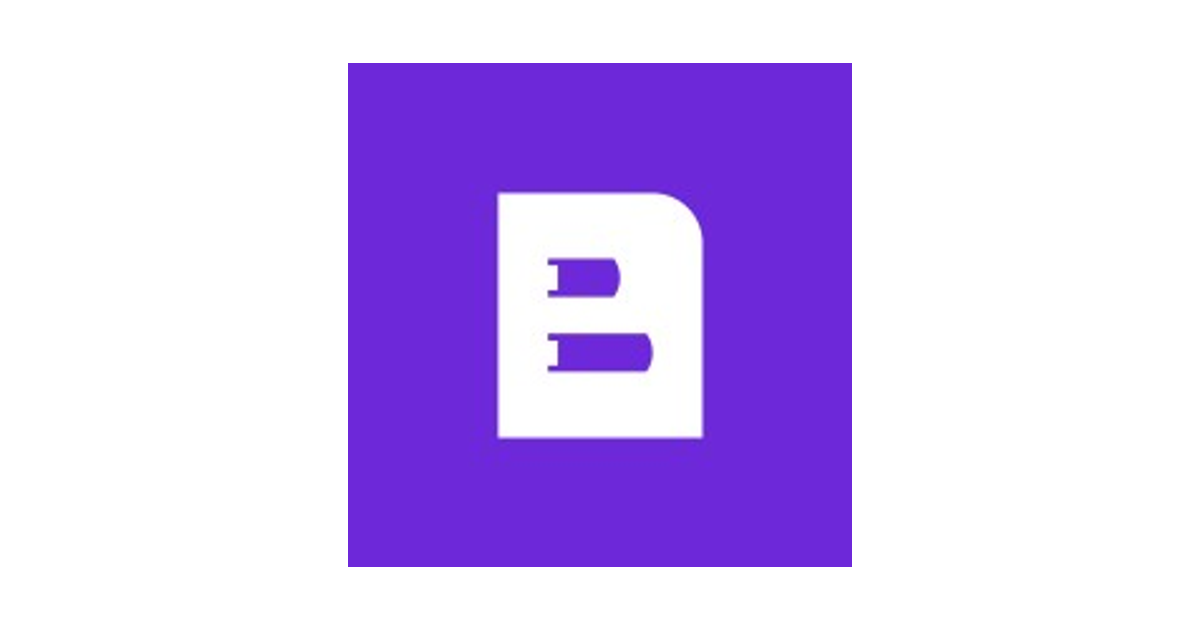 BUKU - Desktop App - Mac, Windows - WebCatalog