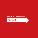 Bulk Container Direct