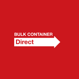 Bulk Container Direct