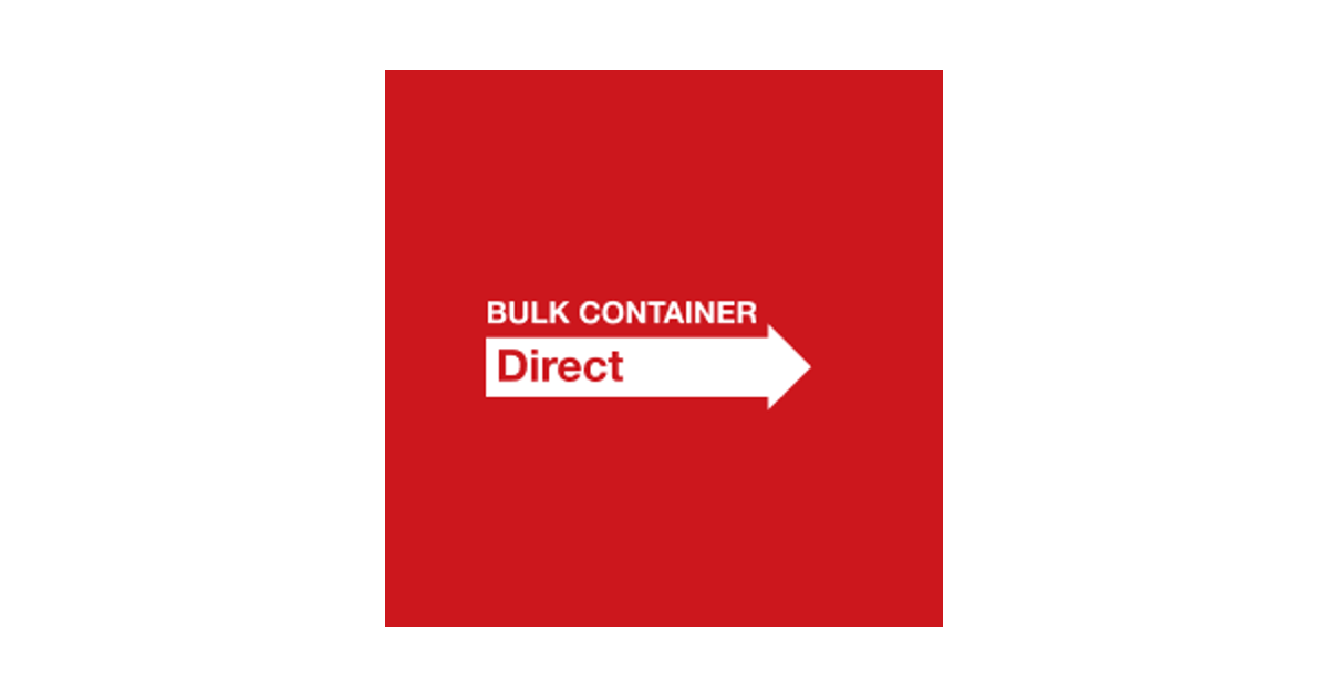 Bulk Container Direct - Desktop App - Mac, Windows - WebCatalog