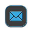 Bulk Email Checker