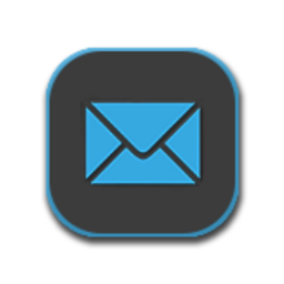 Bulk Email Checker