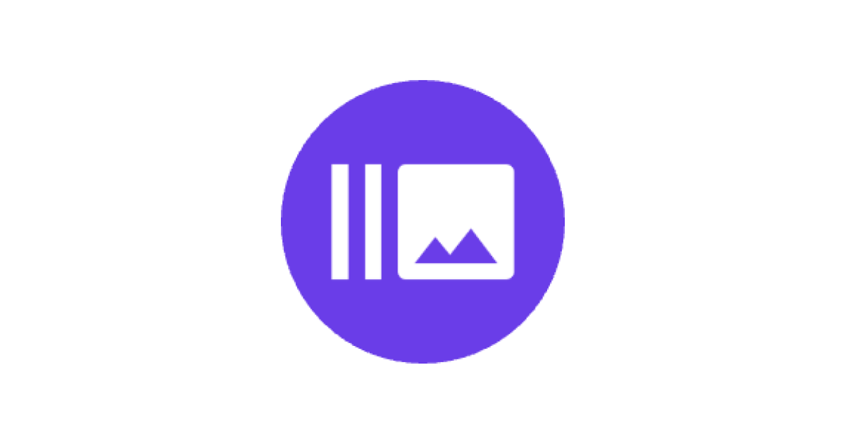 Bulk Resize Images - Desktop App for Mac, Windows (PC) - WebCatalog