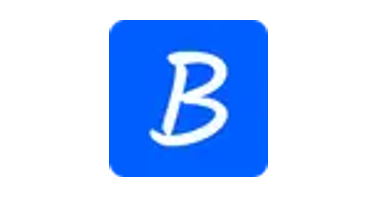 BulkBgRemove - Desktop App - Mac, Windows - WebCatalog