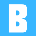 BulkDesign