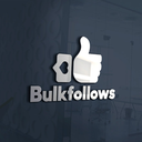 Bulkfollows