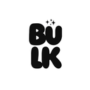 BulkGen