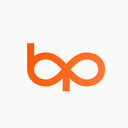 BulkPublish